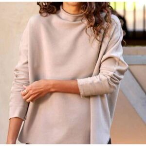 Frank & Eileen Effie Sweatshirt